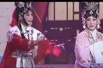 拷红 选段下载
