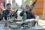 千里是朋友 选段