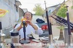河南曲剧 选段
