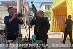 在那桃花盛开的地方 选段