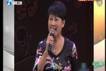 梨园春2013梅花奖30周年汇演下载