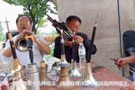 河南曲剧 选段