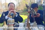 河南曲剧
