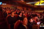 抬花轿 选段下载