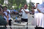 河南越调 选段