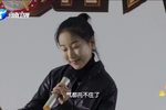 梨园春擂响中国2021戏迷擂台赛复赛第三场