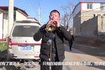乡村来了售货员 选段