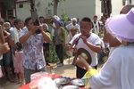 河南老曲调 选段