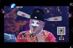 七品芝麻官 选段下载