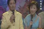 梨园春梨园春考古视频之2002年春节戏曲晚会二下载