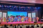 梨园春擂主走进丰县戏曲演唱会下载