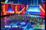 梨园春万紫千红总是春中国剧协七届二次理事会联欢晚会