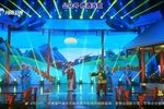 穆桂英下山 全集下载