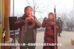 河南坠子 选段