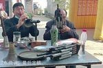 经典老歌 选段