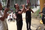 大悲曲 选段