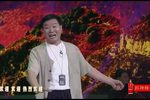 吵闹亲家 选段下载
