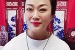 小蜗牛 选段下载