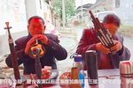 河南曲剧