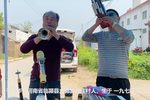 二夹弦 选段
