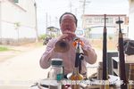 河南曲剧 选段