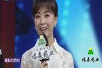 梨园春合集二下载
