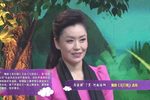 梨园春20220217擂台赛少儿总决赛