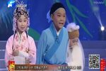 2017梨园春儿童戏曲专场晚会下载