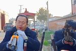 河南曲剧下载