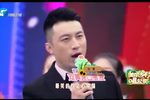 梨园春2020年10月25日完整视频下载