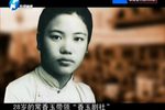 梨园春566期河南豫剧院一团专场