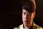 梨园春20年擂主争霸赛总决赛第二场下载