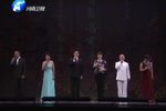 梨园春梅花赞梅花奖三十周年汇报演出
