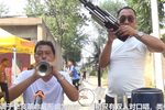 河南道情 一 选段