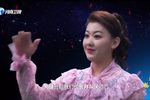 梨园春20211024