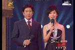 梨园春十年擂主争霸赛决赛第二场20100110下载