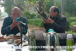 打金枝下载