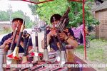 河南曲剧 选段