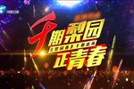千期梨园正青春下载