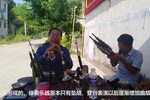 河南曲剧 选段