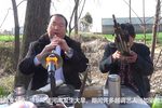 河南越调 选段