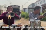 刘备哭灵 选段