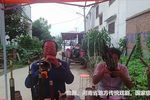 河南曲剧 选段