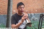 朝阳沟 上集 选段