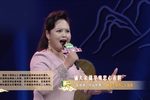 梨园春20211205擂台赛
