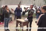 河南曲剧 选段