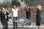 河南曲剧 选段