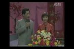 梨园春1999年二十三期擂台赛下载