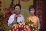 梨园春河南省八大剧团河南省越调剧团专场下载