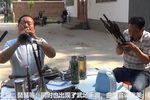 河南曲剧 选段